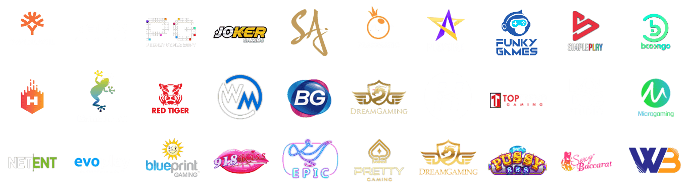 hacks9 secure login system mobile view